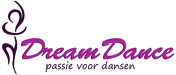 https://www.dreamdance.nl/